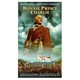 photo du film La grande révolte