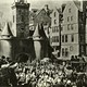 photo du film La grande révolte