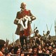 photo du film La grande révolte