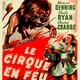 photo du film Le Cirque en feu