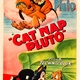 photo du film Cat Nap Pluto