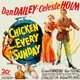 photo du film Chicken Every Sunday
