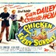photo du film Chicken Every Sunday