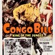 photo du film Congo Bill, roi de la jungle