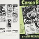 photo du film Congo Bill, roi de la jungle