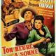 photo du film Ton heure a sonné