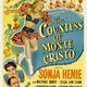 photo du film La Comtesse de Monte-Cristo