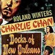 photo du film Docks of New Orleans