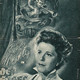 photo du film Der Engel mit der Posaune