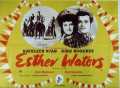 voir la fiche complète du film : Esther Waters