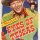 photo du film Terreur au Texas
