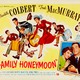 photo du film Ma femme et ses enfants