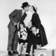 photo du film Ma femme et ses enfants