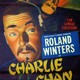 photo du film Charlie Chan à Mexico