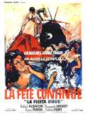 Et La Fête Continue