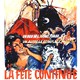 photo du film Et la fête continue