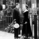 photo du film For the Love of Mary