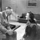 photo du film For the Love of Mary