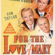 photo du film For the Love of Mary