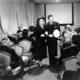 photo du film For the Love of Mary
