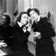 photo du film For the Love of Mary