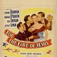 photo du film For the Love of Mary