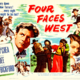 photo du film Trois Mille Dollars mort ou vif