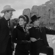 photo du film Trois Mille Dollars mort ou vif
