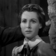 photo du film Trois Mille Dollars mort ou vif