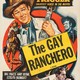 photo du film The Gay Ranchero