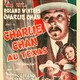 photo du film Charlie Chan au Texas
