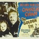 photo du film Charlie Chan au Texas