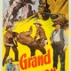 photo du film Grand Canyon Trail