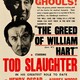 photo du film The Greed of William Hart