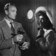 photo du film Hazard