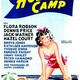 photo du film Holiday Camp