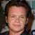 John Mellencamp