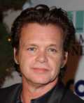 John Mellencamp