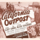 photo du film Old Los Angeles