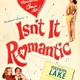 photo du film Isn't It Romantic?