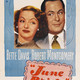 photo du film La mariée du dimanche