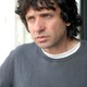 Voir les photos de Dario Ballantini sur bdfci.info