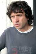Dario Ballantini