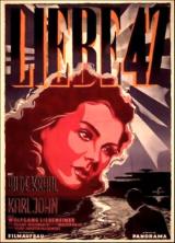 voir la fiche complète du film : Liebe  47