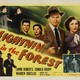 photo du film Lightnin' in the Forest