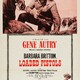 photo du film Loaded Pistols