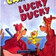 photo du film Lucky Ducky