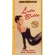 photo du film Lulu Belle
