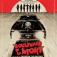 photo du film Boulevard de la mort