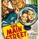 photo du film The Main Street Kid